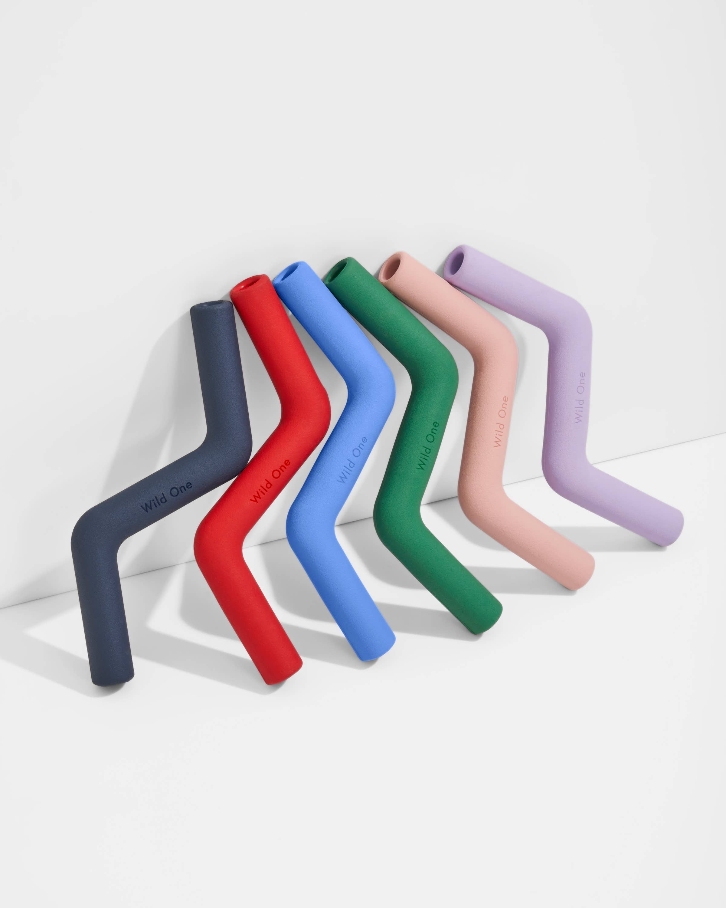 Image of Wild One - Bolt Bite Dog Chew Toy